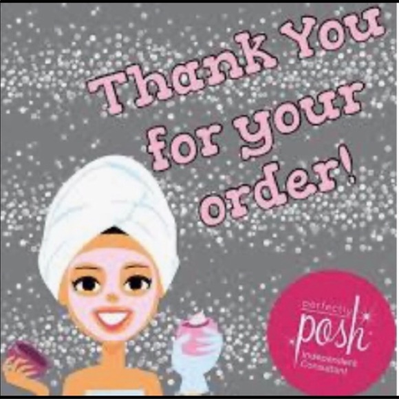 Meet your Posher, Nikki - Picture 4 of 4